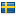 edwise.se hosted country